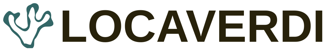 LOCAVERDI SUPPORT